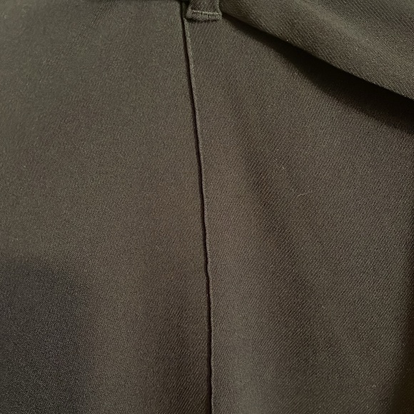 Chico’s Black Label Culottes - Picture 2 of 5